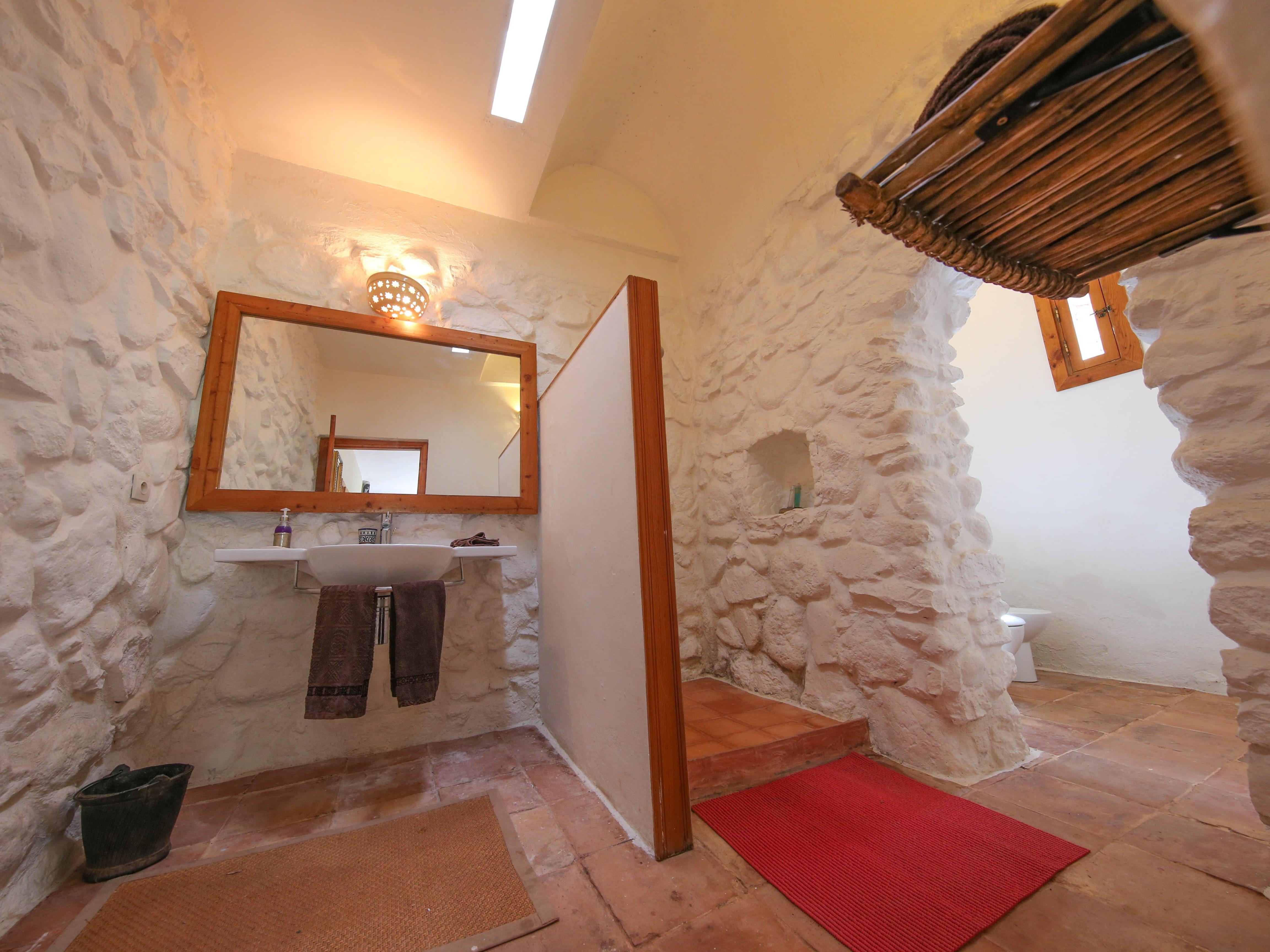 Kasbah Africa Bed and Breakfast Ouirgane Εξωτερικό φωτογραφία