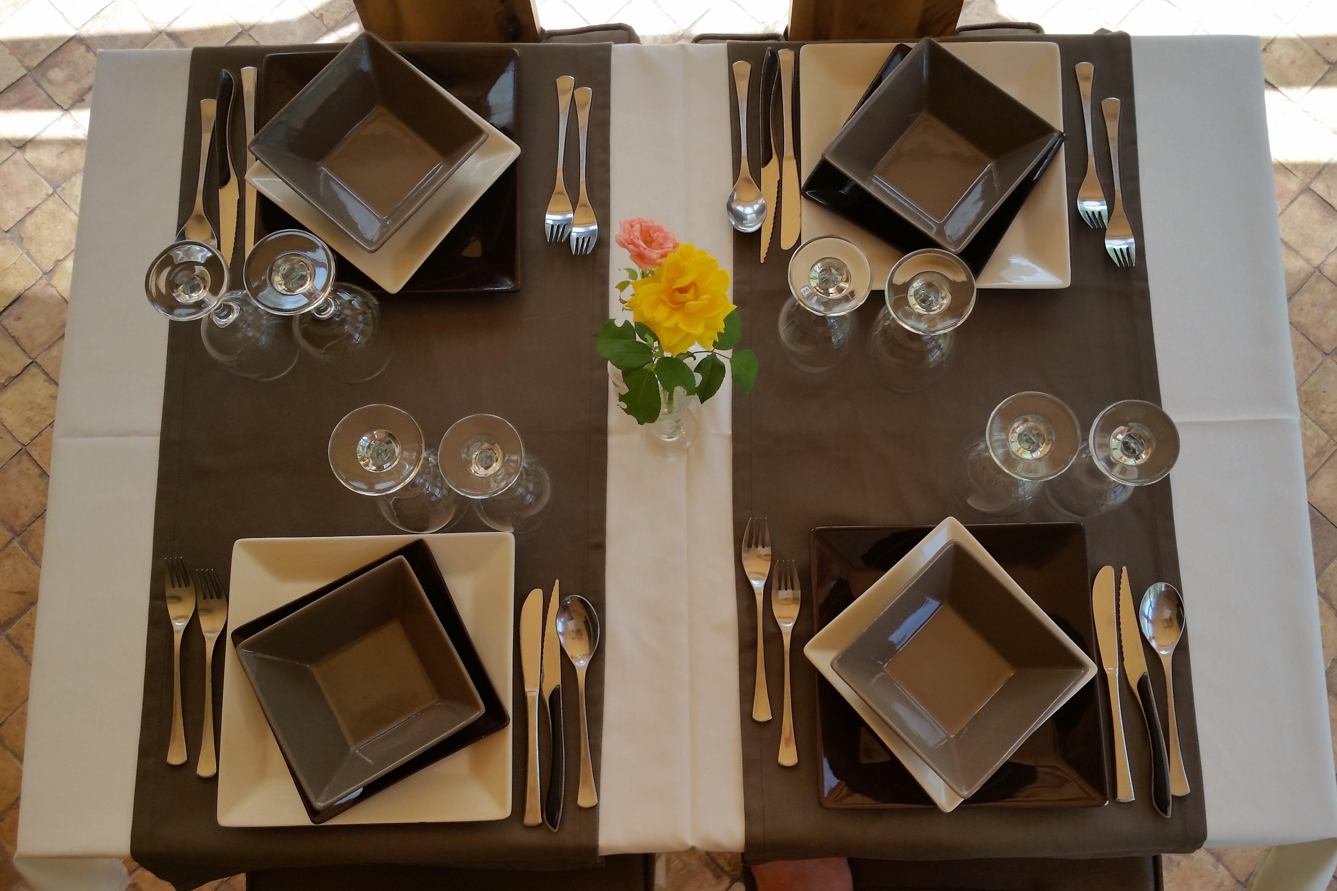 Kasbah Africa Bed and Breakfast Ouirgane Εξωτερικό φωτογραφία